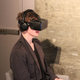 Illustration for article titled What The Heck Is Oculus Rift? A Guide To Facebook's $2 Billion Deal